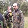 DOminetaURUS rAsZ KrAsZ~
