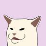 Runa