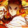 Master_002