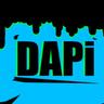 DAPi