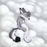 ttv/damnwolfgames