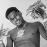ybbetter