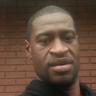 George Floyd