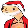BobTheMan