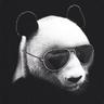 @aranda_panda