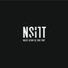 NSI1T.470N3