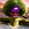 DaLuigi