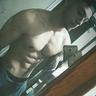 ♛RamaAkd♛