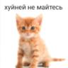 вкид