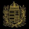 Dez_liga