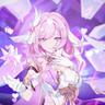 Elysia