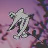 ghostmane