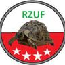 RZUF