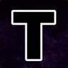 ✪ Tom