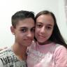 stefan.yt04