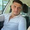 andrei