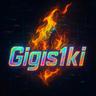 Gigis1ki SKINS