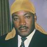 The Wonderful Durag