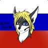 AndrewDarkFox