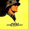 -=OfSt=-ODINS-BLUT