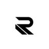 rodry