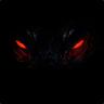 darK