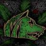 СВОБОДА^csgofast.com