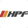 HPF