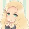 (っ◔◡◔)っ ♥ Matyyy♥