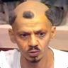 Ghaithawii