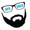 IceColD