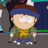 Handicap Crippin