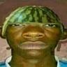 lageris beleka