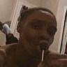 candy ni**a