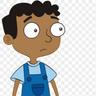 Shoshan