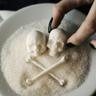 SugarBone