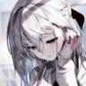 ꧁༒☬メビウス☬༒꧂