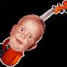 Baby Fiddle