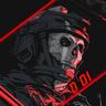 D-01