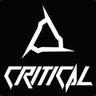 ✪ CriticaL