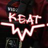Keat