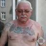 mirek