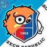RCVyš_Jakubproch
