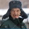 русский бедный не