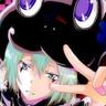 y~