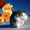 кальян мб@пе