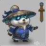 Zizasan