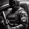 Operator Rice