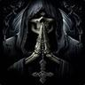 DEATH