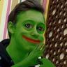Rare Pepe